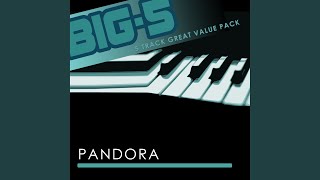 Download lagu Trust Me mp3 Download lagu Trust Me mp3