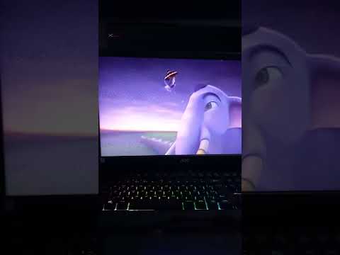 Kemono Age the Meltdown Part 7 The Last Elephant