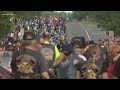 2019 marks last year for Rolling Thunder motorcycle ride in nation's capitol