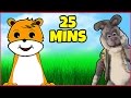 Nursery Rhymes Kids Songs Pop Goes The Weasel Songs For Children By Sing And Spell