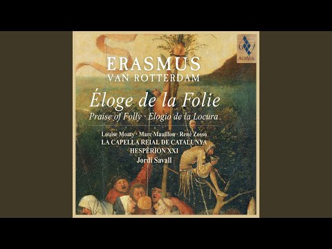 Folias (Imperfectas)