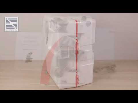 Микроскоп HumaScope Premium  Микроскоп HumaScope Premium