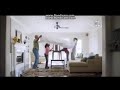 PBS Kids Chuck E Cheese S ADS 2014
