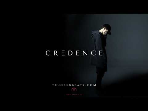 ***SOLD***Credence (Eminem x NF Dark Epic Cinematic Piano Type Beat) Prod. by Trunxks