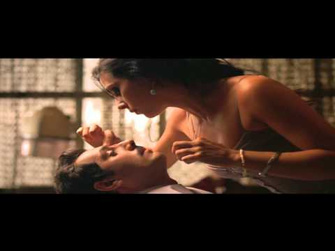 Трейлер