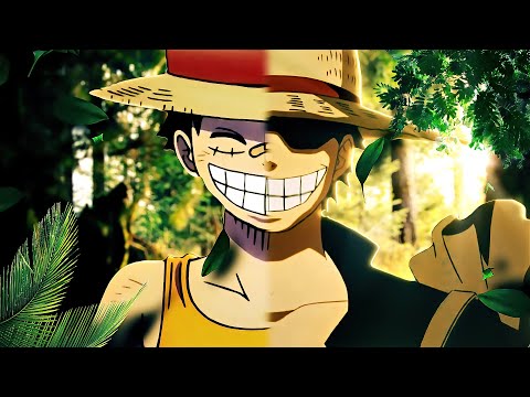 Like Him. (This took me 10+ hours)