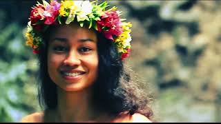 Ricky Nelson - Travelin&#39; Man