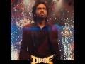 Dude100Cr Celebration Pradeep S Iconic Mass Walk From The Interval Scene Tamilcinema