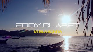 Eddy Claret Mi Isla Bonita Videoclip Oficial HD