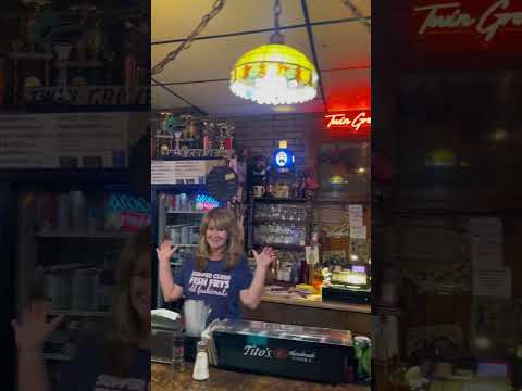 Twin Grove Stage Stop Video Review