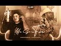 Pancho Barraza & Alfredo Olivas - Ya Se Fué Pancho Barraza & Alfredo Olivas - Ya Se Fué