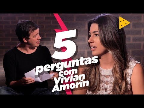 download lagu mp3 mp4 Manuel Vivian, download lagu Manuel Vivian gratis, unduh video klip Manuel Vivian