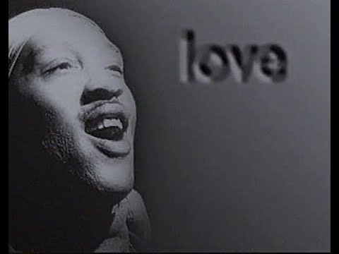 Jesse Lee Davis - Is This Love (1992)