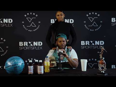 Fatt Macc - Trap All Star (Official Music Video)