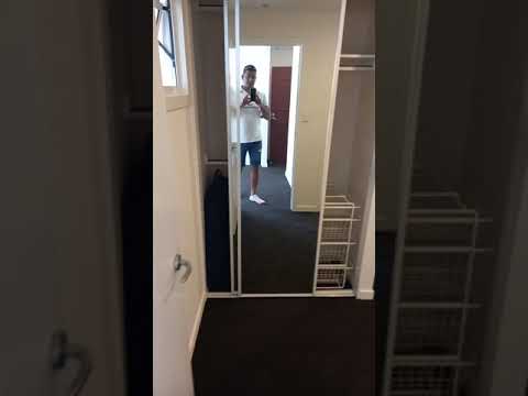 2 Bedroom Apartment on the Terrace Wellington