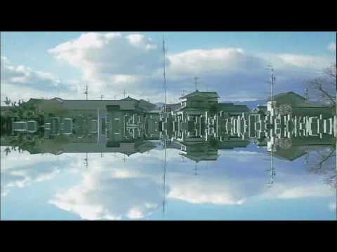 Underworld - Biro The Leggy (Beautiful Burnout early version)