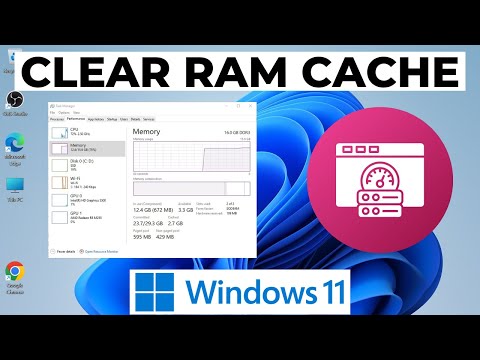 How to Disable Turn Off Antivirus on Windows 11