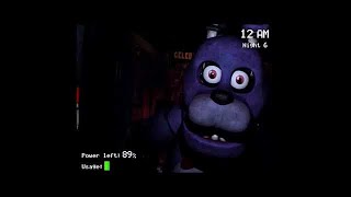 人気ゲーム実況パート1