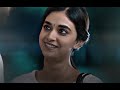 Vaashi Movie Whatsapp Status Tovino Keerthy Suresh Vaashimovie