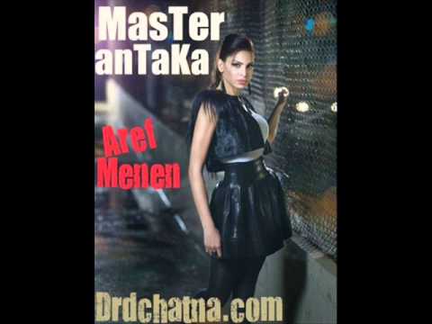 Amal-Maher_Ana Bardo El-Asl.. drdchatna.com