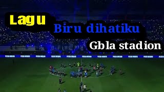Download lagu BIRU DIHATIKU lagu persib bandung mp3 Download lagu BIRU DIHATIKU lagu persib bandung mp3