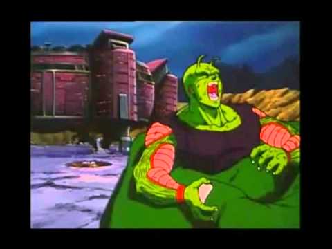 Gohaaannn! Whistle that song!