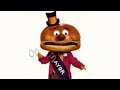 The Real Reason Why McDonald S Got Rid Of Mayor McCheese
