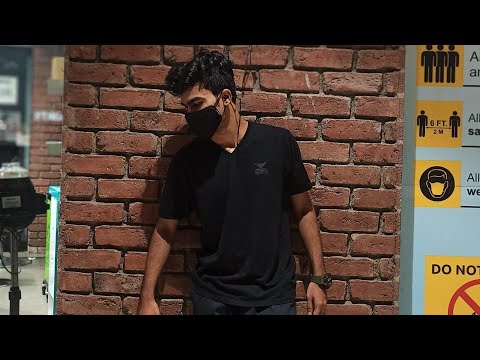 YouTube Thumbnail
