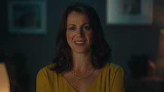 Glad Don’t Get Mad Get Glad | Last-Bag-Tested