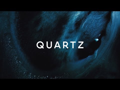 Where the future gets its news | Quartz