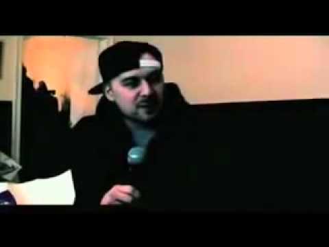 Kool Savas redet über Sido und Bushido