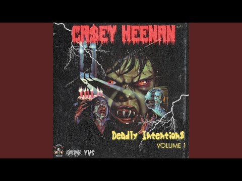 Fuck $ociety (feat. Yung Bundy)