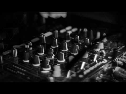 OBM TEASER 2017 (DJ KINGO // DJ RAZÉ)