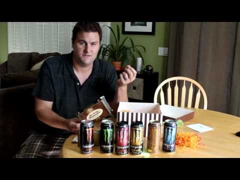 download lagu mp3 mp4 Drink Gift Box, download lagu Drink Gift Box gratis, unduh video klip Drink Gift Box