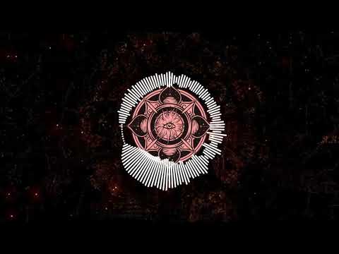 Mr ID feat Sonia Noor- Mra ou Mermora