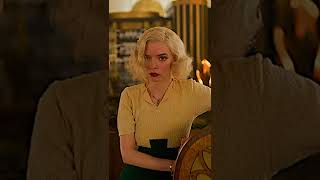 Download lagu Tommy roasting Gina 🔥🥶 | Peaky Blinders Season 6 #tommyshelby #anyataylorjoy mp3