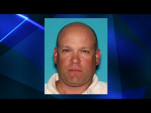 Deadly Boat Hit & Run