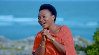 Ms. Seline Safi feat Martha Mwaipaja - Mwaka Wa Amani (Official video)
