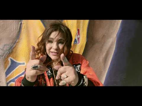 Saida Fikri - Hkayet Lmraya | (Official Music Video ) 2020 | سعيدة فكري - حكاية المراية