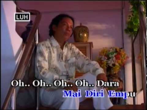 Selamat Tinggal Dara - Zainal Abidin Ujang