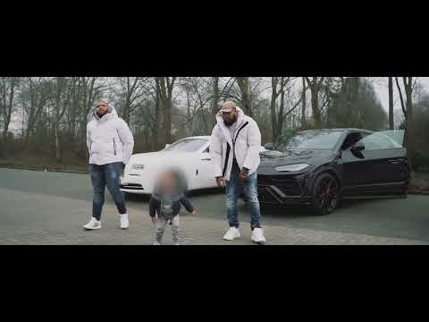 Zack Ink - TIRA (Prod. by Rafil)