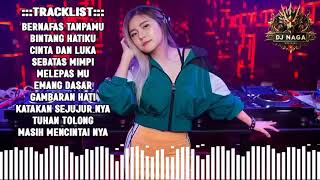 Download lagu DJ BERNAFAS TANPA MU BREAKBEAT FULL MELODY TERBARU 2024 mp3 Download lagu DJ BERNAFAS TANPA MU BREAKBEAT FULL MELODY TERBARU 2024 mp3