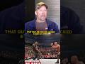 Who Took The Best Stone Cold Stunner