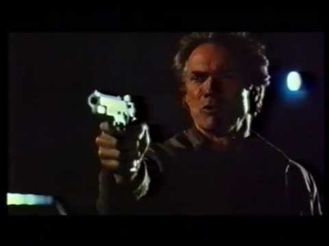 Trailer-Vorschau: Rookie - Der Anfänger