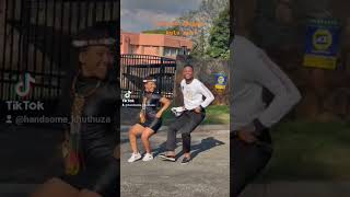 Download lagu handsome khuthuza and velile makhoba mp3 Download lagu handsome khuthuza and velile makhoba mp3