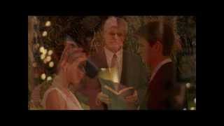 One Tree Hill Musique/Music - 201 - Trespassers William - Lie In The Sound - [Lk49]