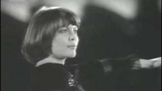 Mireille Mathieu Der Pariser Tango