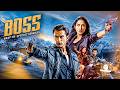 BOSS FULL EPISODE ALT BALAJI NEW WEB SERIES Karan Singh Grover Sagarika Ghatge