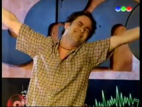 Todos Contra Juan 2 - Reflexion Final - Cap 1