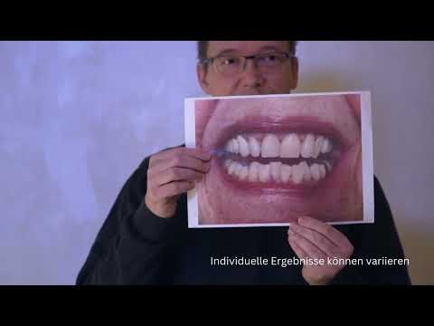 Dr. Schüssler meets Dr. Tesla - Einführung in die Hochfrequenz-Biochemie, Wolfram Kunz